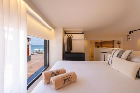 TocToc Suites Las Canteras